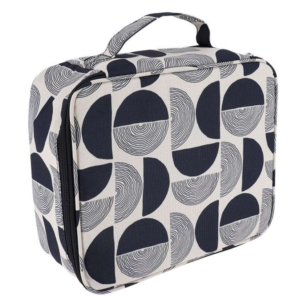 Tendance toaletna torbica bilbao slika 1