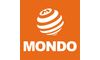 Mondo logo