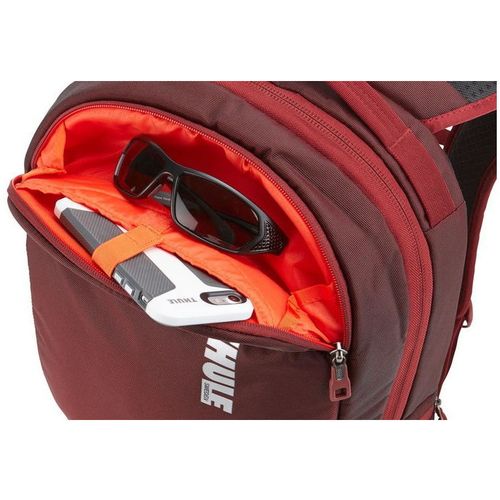 Thule - Subterra ranac 23L (Ember) slika 4