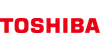 TOSHIBA Bosna i Hercegovina - Web Shop