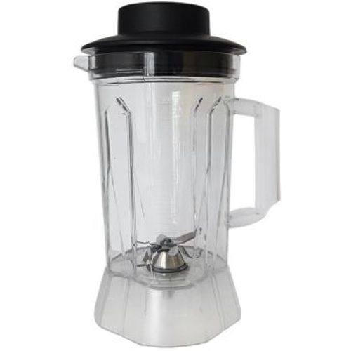 VerVita posuda za blender VerVita Superblend, 2 l slika 1