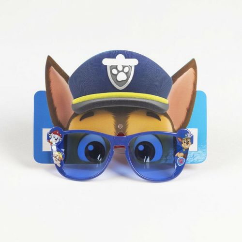 Sunčane Naočale za Djecu The Paw Patrol slika 2