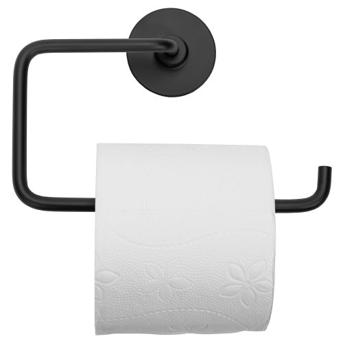 Ručka za WC papir Black 322204 slika 3