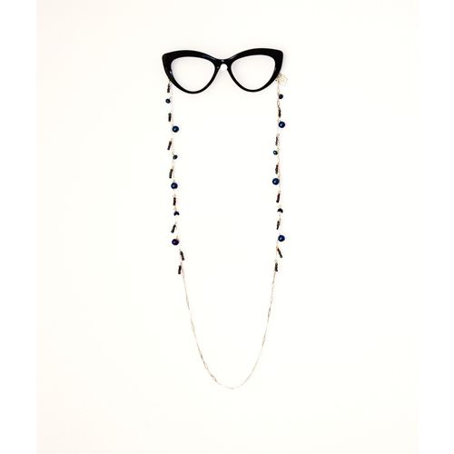 Boris Banović Eyewear nakit za naočale  slika 1