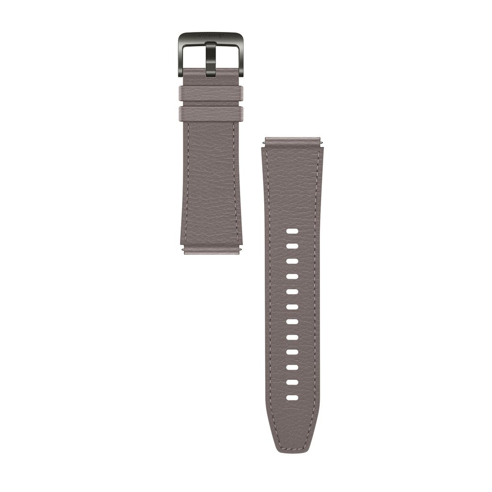 Huawei Watch GT 2 Pro Nebula Gray slika 8