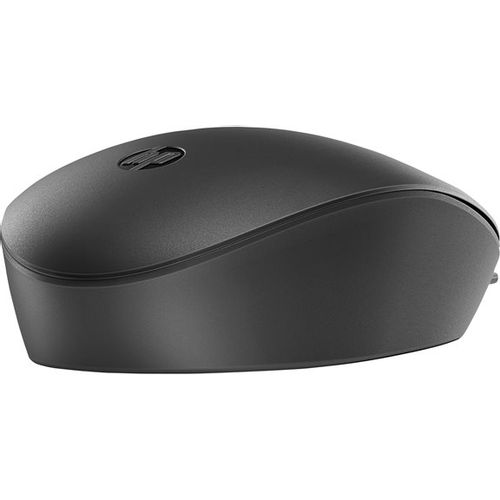 HP 125 Wired Mouse 265A9AA slika 1