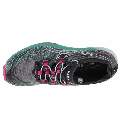 Asics Fujispeed Ženske Tenisice 1012B176-001 slika 7