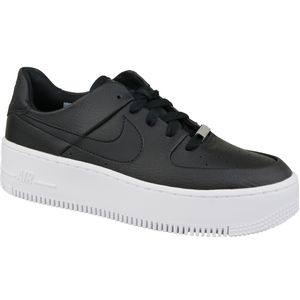 Ženske tenisice Nike air force 1 sage low ar5339-002