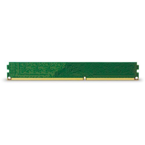 RAM DDR3 Kingston 4GB PC1600 KVR16LN11/4 slika 3