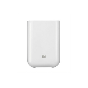 Xiaomi prijenosni printer Mi Portable Photo Printer