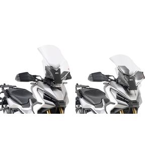 Givi vjetrobran D1188ST za X-ADV 750 2021