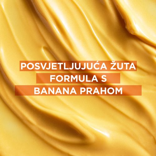 Garnier  Skin Naturals Vitamin C* krema za područje oko očiju slika 2