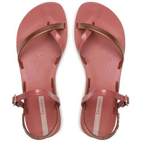 Ipanema Sandale Ipanema Fashion Sand Viii  Fem 82842-Ag897 slika 2