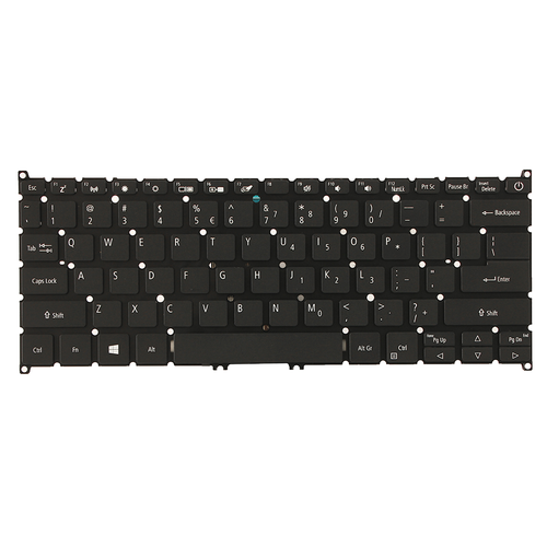 Tastatura za laptop Acer Swift 3 SF314-51 slika 1