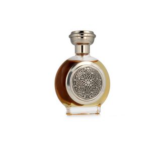 Boadicea the Victorious Ardent Eau De Parfum 100 ml (unisex)