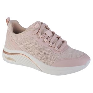 Skechers arch fit s-miles 155567-nat