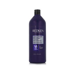 Redken Color Extend Blondage Conditioner 1000 ml