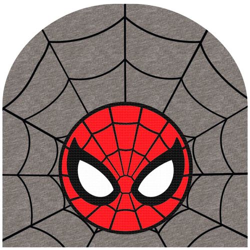 Marvel Spiderman dječja kapa slika 1