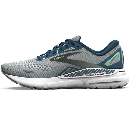 Brooks Patike Adrenaline Gts 23 1103911D-427 slika 2