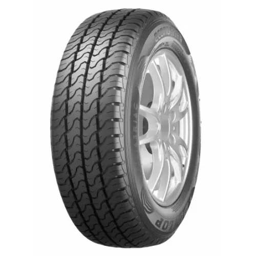 Dunlop Guma 215/60r16c 103/101t econodrive lt tl dunlop ljetne gume slika 1