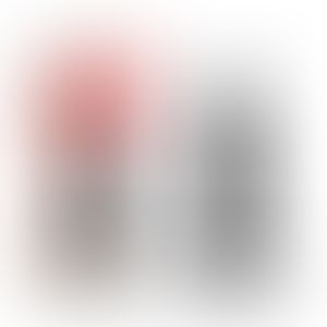 Dildo analni Silicon M