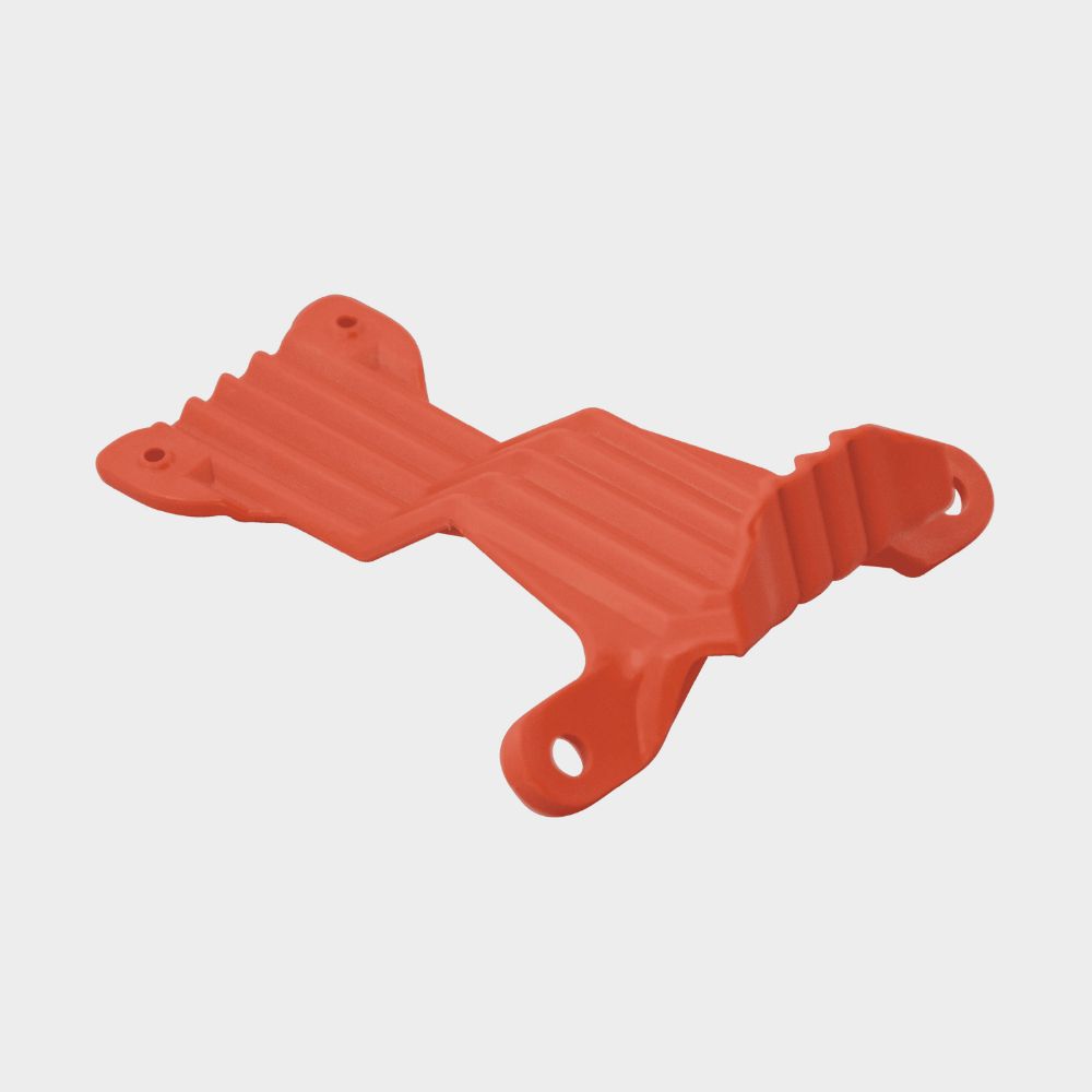 MICRO Fender, Maxi, Crveni slika 1