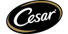 cesar