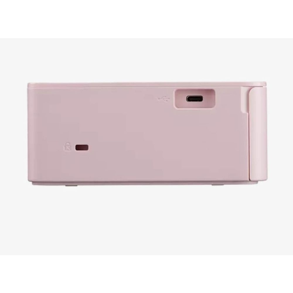 Printer CANON Selphy CP1500 PINK slika 1