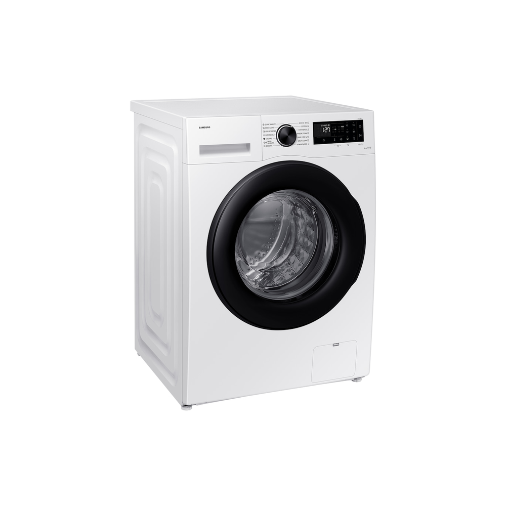 SAMSUNG Mašina za veš WW90CGC0EDAELE, 9kg / 1400 rpm slika 3