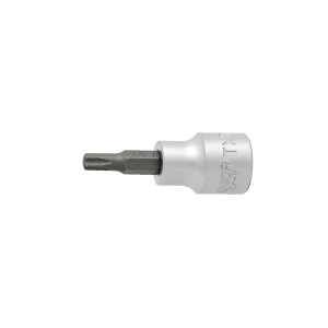 Unior - Ključ nasadni s TX profilom, prihvat 3/8" TX 15	22 mm 236/2TX