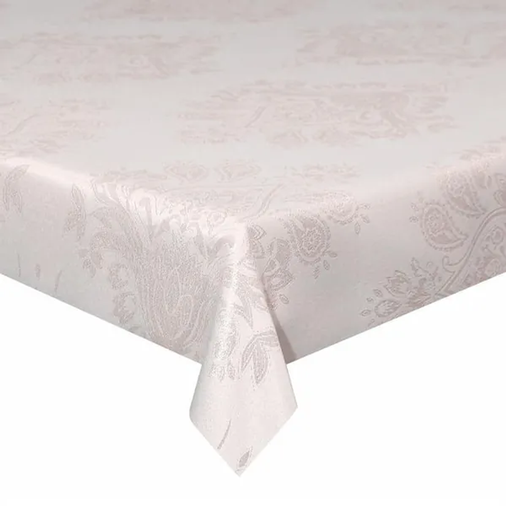 Tognana Stolnjak 140 × 240 cm Pink Gold slika 1
