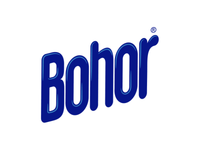 Bohor