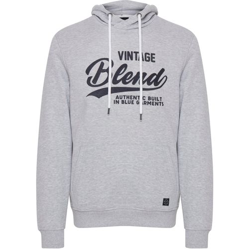 Muški hoodie Blend  slika 3