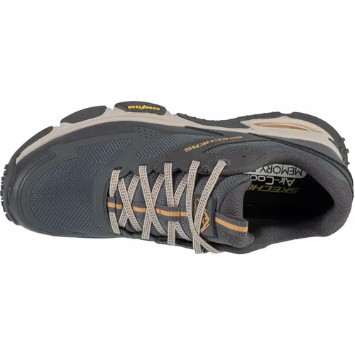 Skechers skech-air envoy - sleek envoy 237553-char slika 3