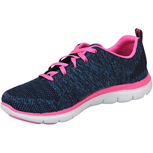 Skechers flex appeal 2.0 12756-nvhp slika 6