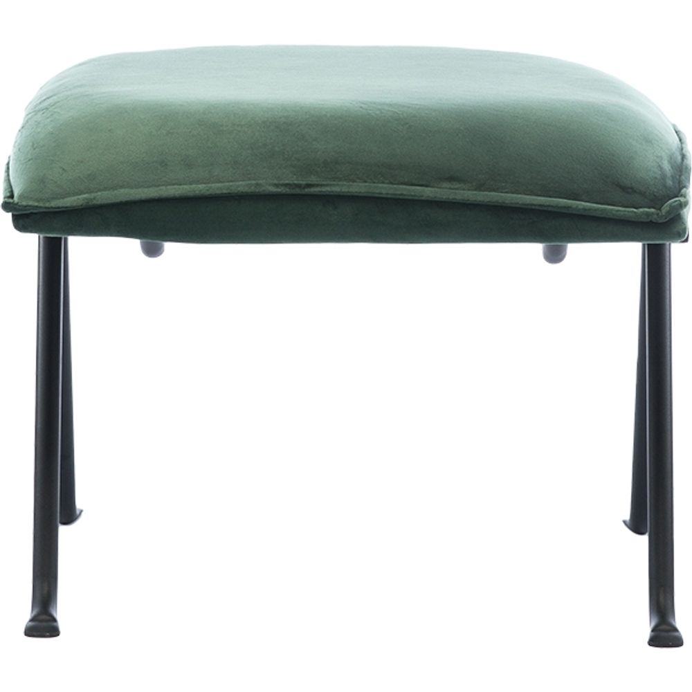 Dizajnerska stolica ELEMENT Melissa (Microfiber) slika 6