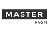 Master Profi logo