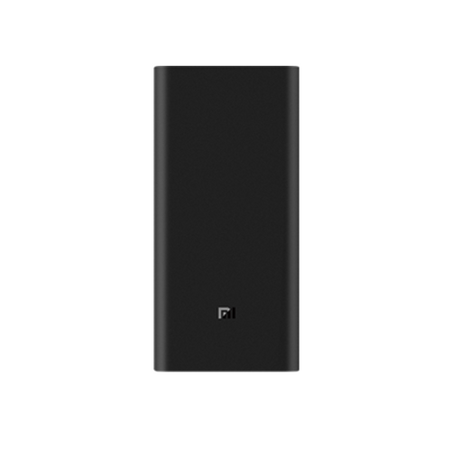 XIAOMI POWERBANK 50W slika 1