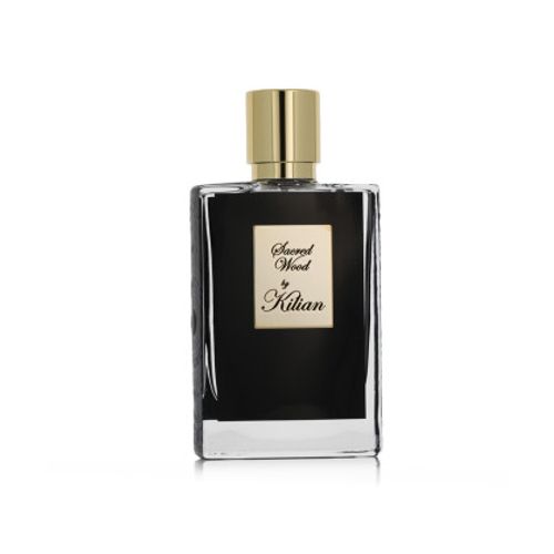 By Kilian Sacred Wood Eau De Parfum 50 ml (unisex) slika 1