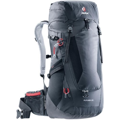 DEUTER ruksak Futura 26 slika 1