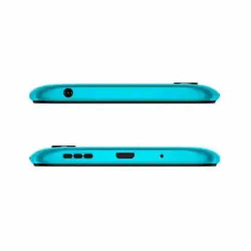 Mobilni telefon Xiaomi Redmi 9AT 2/32GB Aurora Green slika 2