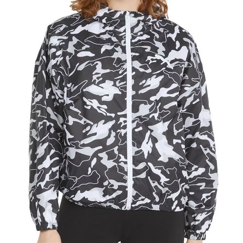 847491-01 Puma Jakna Puma Modern Sports Aop Windbreaker 847491-01 slika 1