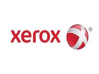 Xerox