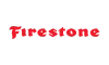 Firestone logo