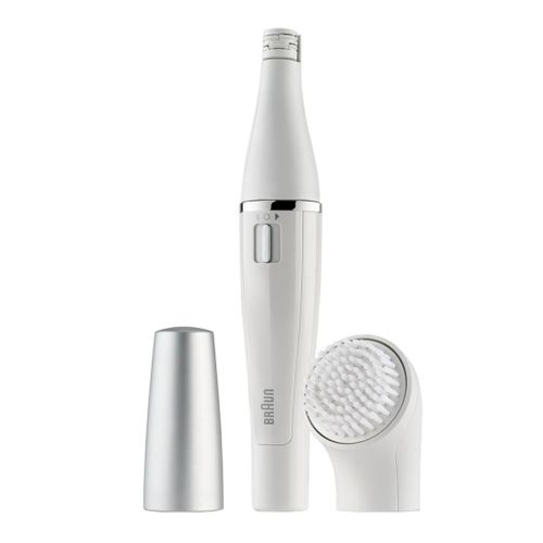 Braun Face 810 Epilator za lice slika 1