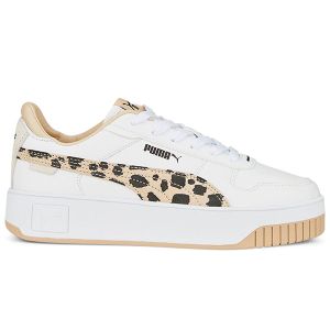 Puma Patike Puma Carina Street Animal 391940-01