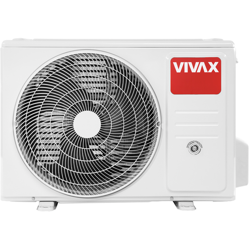 Vivax ACP-12CH35AEGI+ R32 Inverter klima uređaj, 12000 BTU, 3.52 kW slika 2