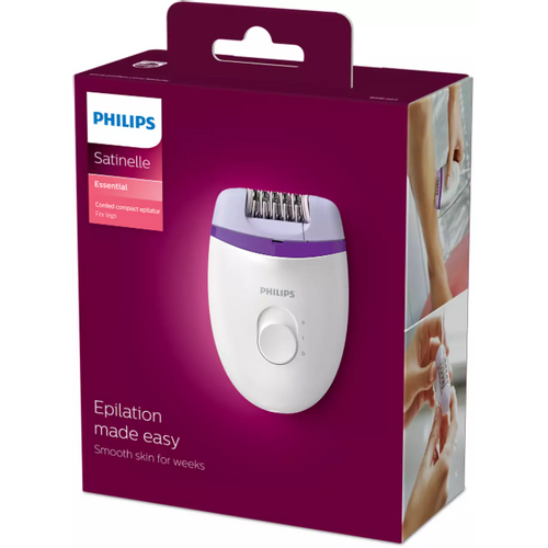 Philips Epilator BRE225/00 slika 3