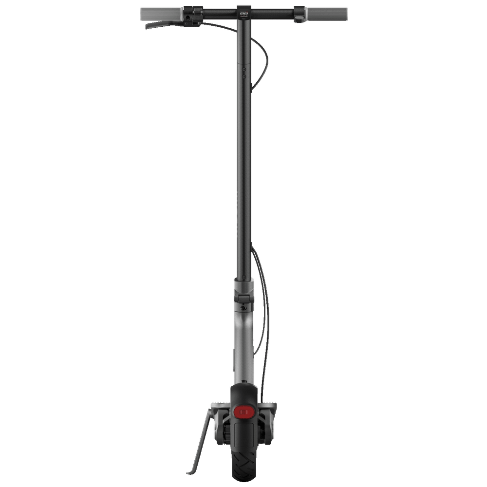 Xiaomi Elekrični Romobil, 10" gume, 25 km/h, IP55 - Mi Electric Scooter 4 Ultra slika 5