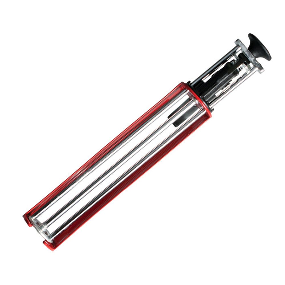 Proline silikonski pištolj 225 mm 18008 slika 2